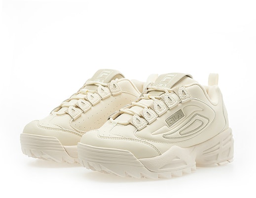 Zapatillas FILA Disruptor 3 FS261SN01X002-260 Order Zapatillas FILA Disruptor 3 FS261SN01X002-260