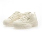 Order Zapatillas FILA Disruptor 3 FS261SN01X002-260