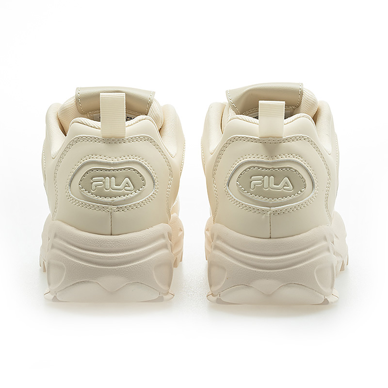 Lookbook Zapatillas FILA Disruptor 3 FS261SN01X002-260