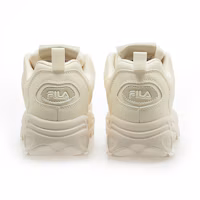 Lookbook FILA Disruptor 3 Kasut Sneakers. FS261SN01X002-260