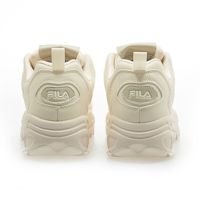 Zapatillas FILA Disruptor 3 FS261SN01X002-260 Lookbook Zapatillas FILA Disruptor 3 FS261SN01X002-260