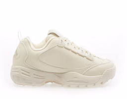 Shop FILA Disruptor 3 Kasut Sneakers. FS261SN01X002-260
