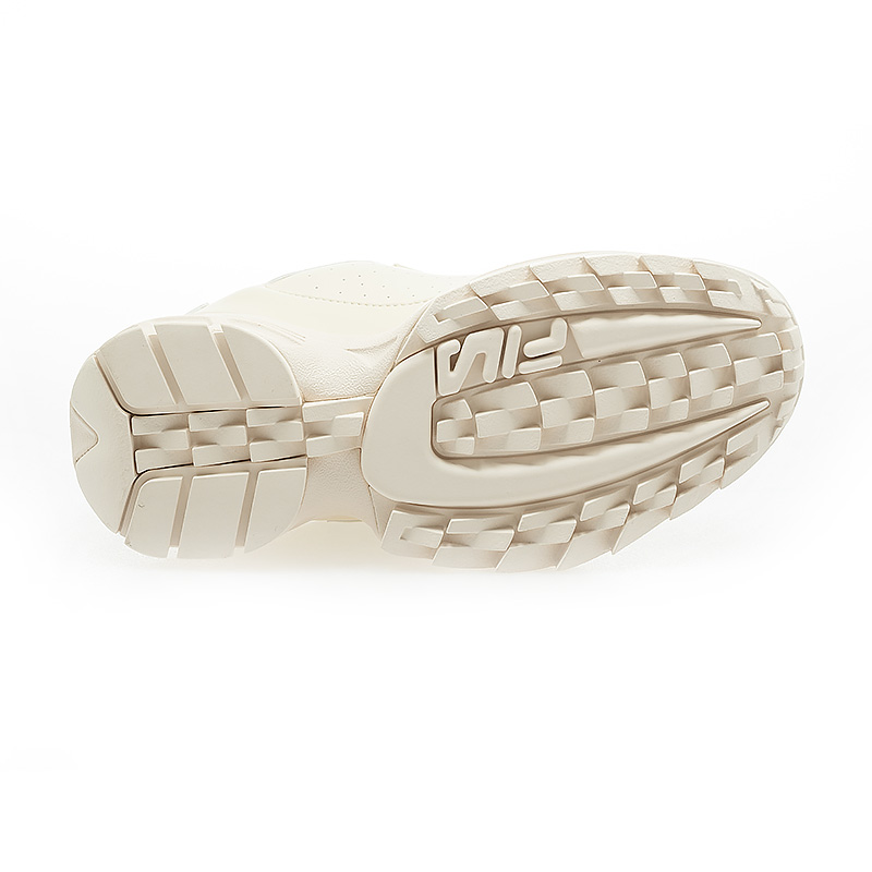 Purchase Zapatillas FILA Disruptor 3 FS261SN01X002-260