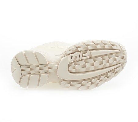 Zapatillas FILA Disruptor 3 FS261SN01X002-260 Purchase Zapatillas FILA Disruptor 3 FS261SN01X002-260