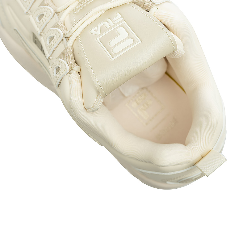 Details for Zapatillas FILA Disruptor 3 FS261SN01X002-260