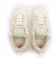 Sizing FILA Disruptor 3 Kasut Sneakers. FS261SN01X002-260