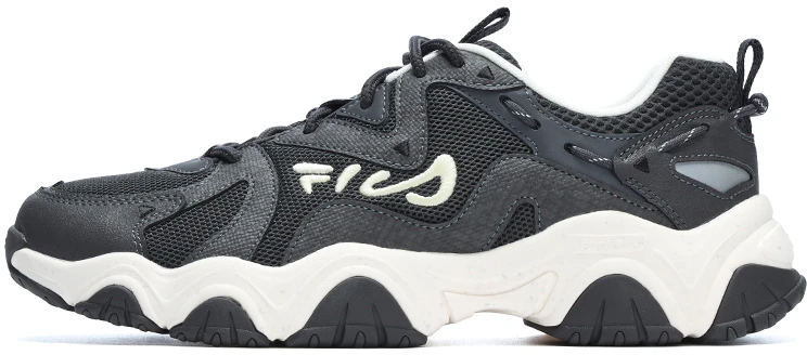 fila-disruptor-4-light-black-f12-m322107-ffi