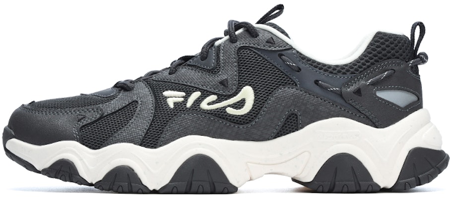 Fila top disruptor 47