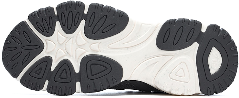 斐乐4代运动鞋 '黑色' F12M322107FFI Purchase 斐乐4代运动鞋 '黑色' F12M322107FFI