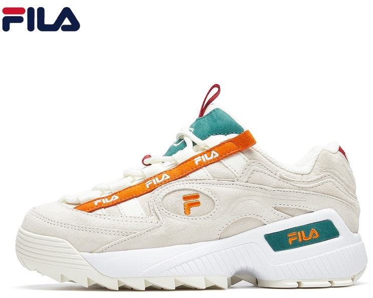 fila-disruptor-green-orange-white-f12-w933711-fmo