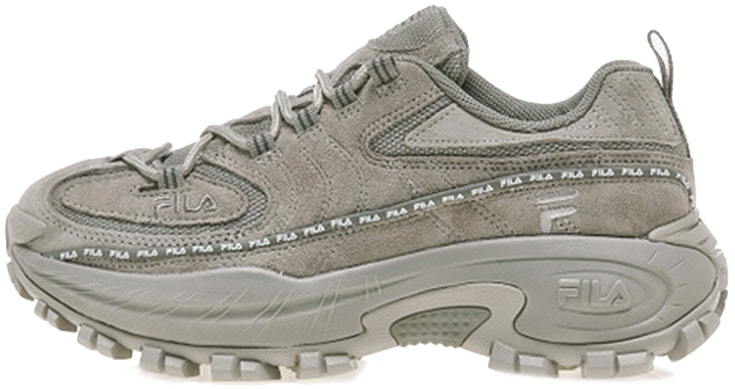 fila-disruptor-grey-korean-edition-1-jm-00797-050