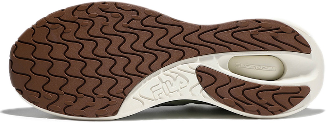 FILA FILAs Low-Top White/Green/Grey 1RM01936D_108 Purchase FILA FILAs Low-Top White/Green/Grey 1RM01936D_108