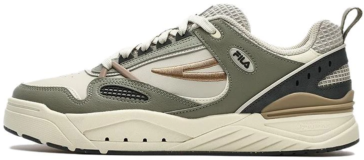 fila-disruptor-light-green-f12-m341208-fso