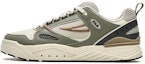 Buy FILA Disruptor 'Hijau Muda' F12M341208FSO