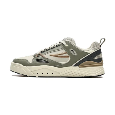 FILA Disruptor 'Light Green'