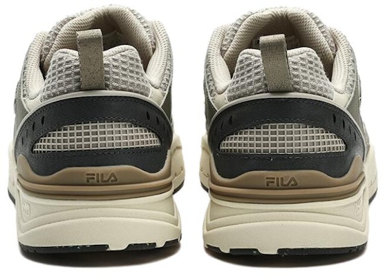 휠라 디스럽터 '연두색' (휠라 Disruptor '연두색') F12M341208FSO Shop 휠라 디스럽터 '연두색' (휠라 Disruptor '연두색') F12M341208FSO