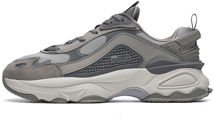 fila-disruptor-lightweight-shock-absorbing-gray-f12-m216101-fgd