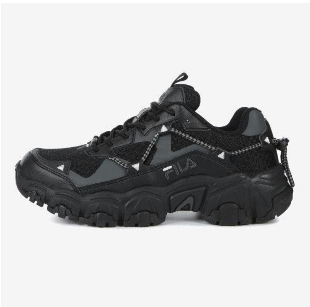 fila-disruptor-overseas-edition-1-jm-01248-d-001