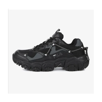 FILA Disruptor 'Overseas Edition'
