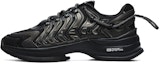 Buy FILA Disruptor 'Hitam Reflektif' F12M233121FBK1