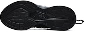 Purchase FILA Disruptor 'Hitam Reflektif' F12M233121FBK1