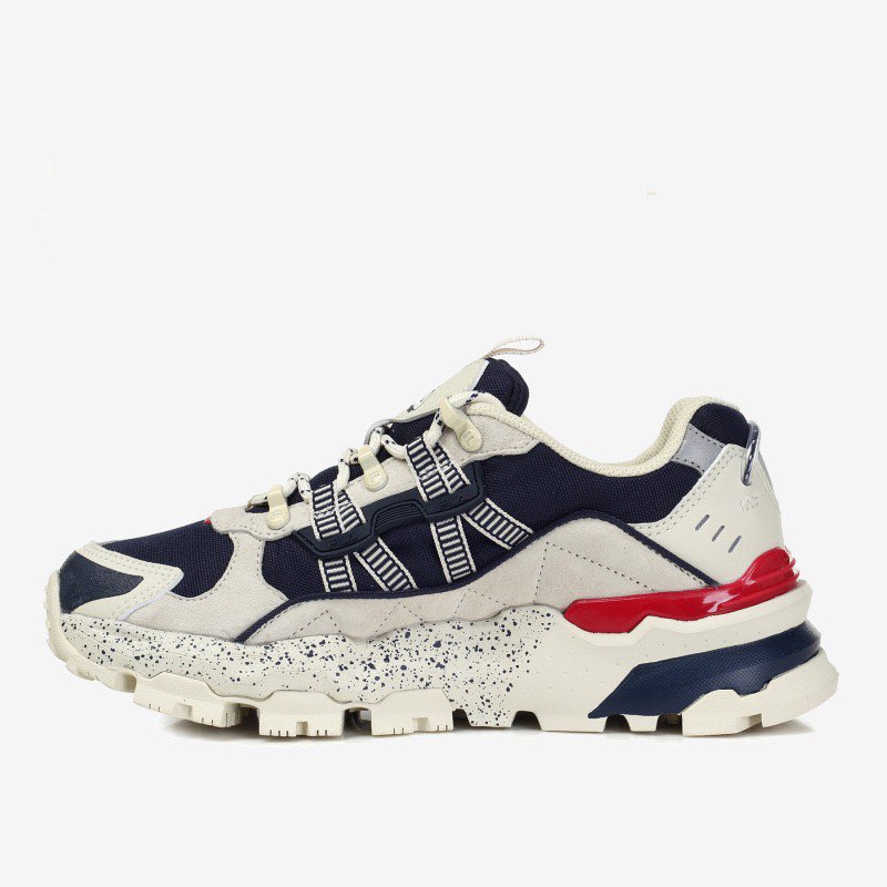 Buy FILA 破坏者 ‘星空’ 1JM00844