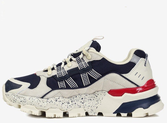 FILA 破坏者 ‘星空’ 1JM00844 Buy FILA 破坏者 ‘星空’ 1JM00844