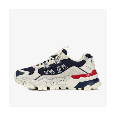 FILA Disruptor 'Starry Sky'