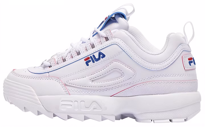 fila-disruptor-versatile-white-3-xm-01817-125