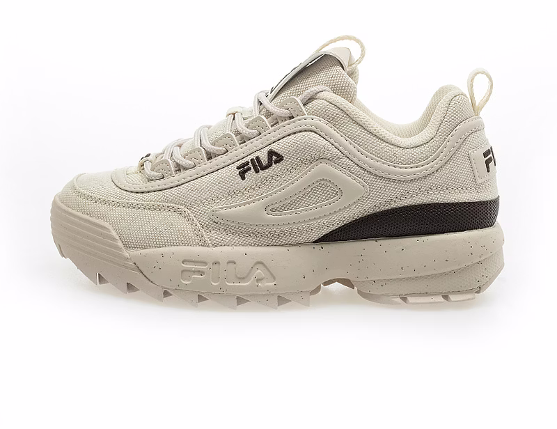 fila-disruptor-ii-coffee-break-uss-25029-166