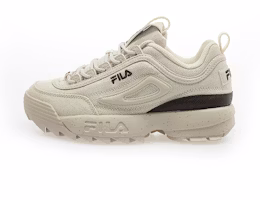 FILA Disruptor II "Coffee Break" USS25029-166 FILA Disruptor II "Coffee Break" USS25029-166