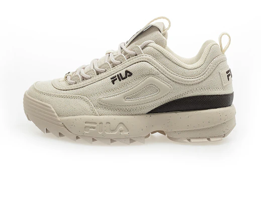 FILA Disruptor II "Coffee Break" Zapatillas Mujer USS25029-166 Buy FILA Disruptor II "Coffee Break" Zapatillas Mujer USS25029-166