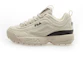 Buy FILA Disruptor II "Coffee Break" Zapatillas Mujer USS25029-166