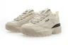 Order FILA Disruptor II "Coffee Break" Zapatillas Mujer USS25029-166