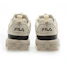 Lookbook FILA Disruptor II "Coffee Break" Zapatillas Mujer USS25029-166