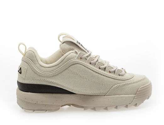 FILA Disruptor II "Coffee Break" Zapatillas Mujer USS25029-166 Shop FILA Disruptor II "Coffee Break" Zapatillas Mujer USS25029-166