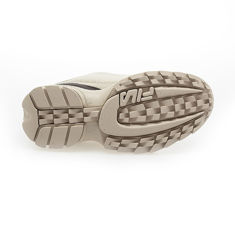 Purchase FILA Disruptor II "Coffee Break" Zapatillas Mujer USS25029-166