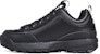 FILA Disruptor II 'Keselesaan dan Serbaguna Hitam' 1FM00139014