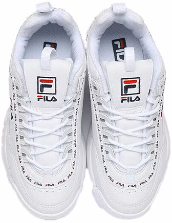fila-disruptor-ii-white-fs-1-hta-3091-x-wwt