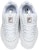 FILA Disruptor II 'Putih' FS1HTA3091X_WWT
