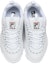 Buy FILA Disruptor II 'Putih' FS1HTA3091X_WWT