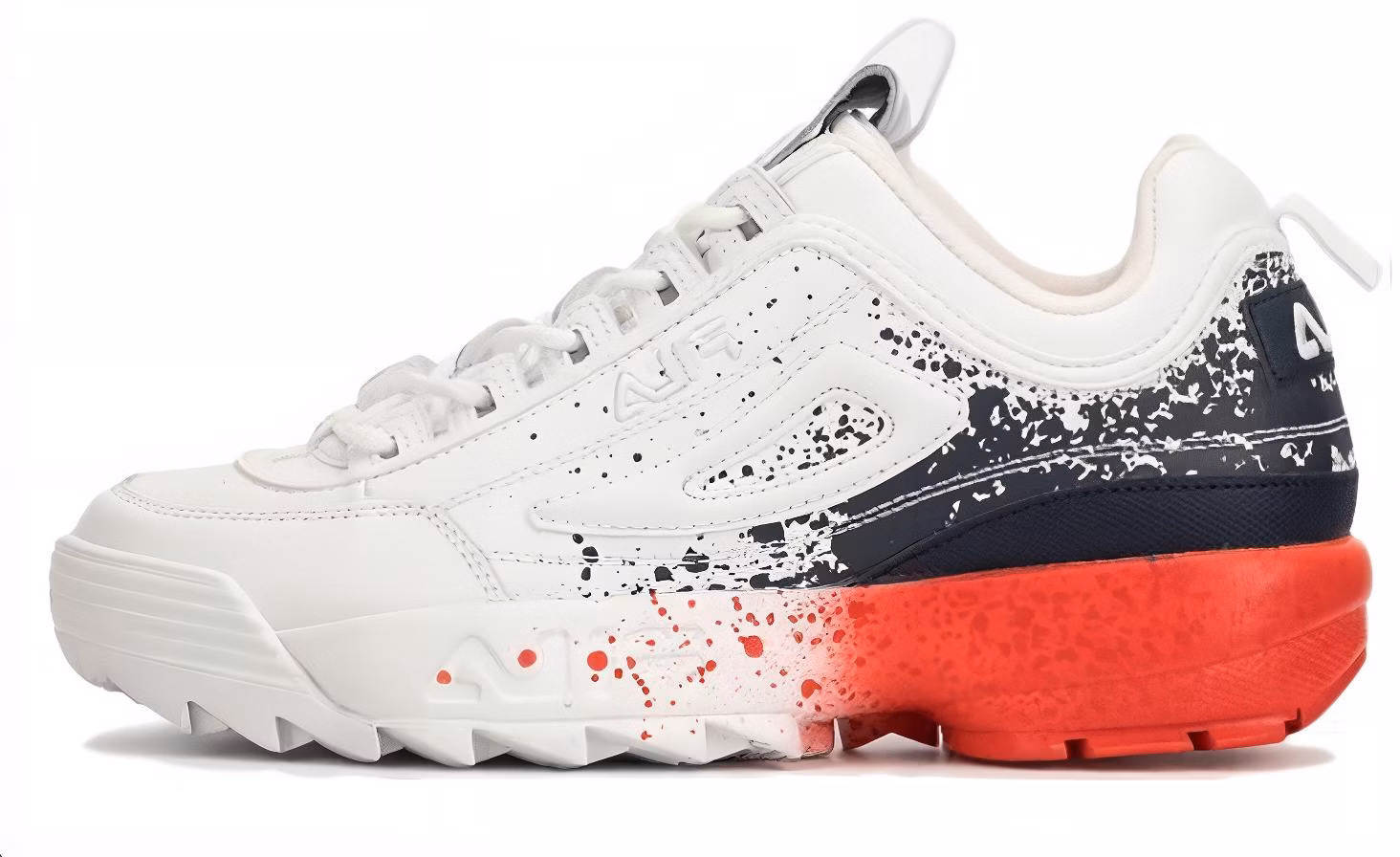 fila-disruptor-ii-white-black-red-1-fm-00711125
