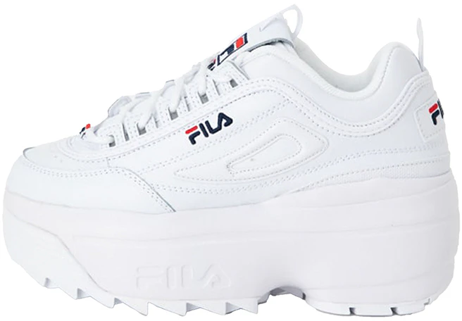 fila-disruptor-ii-wedge-white-503588187