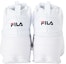 Lookbook FILA Disruptor II Wedge 'Putih' 503588187