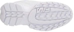 Shop FILA Disruptor II Wedge 'Putih' 503588187