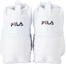 Order FILA Disruptor II Wedge ''Witte Dad Shoe'' F0425-0125