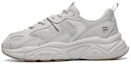 Buy FILA Mars 2 Kasut Lari Rendah 'Kelabu' F12M131116FAN