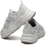 Purchase FILA Mars 2 Kasut Lari Rendah 'Kelabu' F12M131116FAN