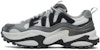 FILA Disruptor Low 'Kelabu Antartik' F12M331109FCD