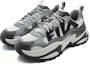 Order FILA Disruptor Low 'Kelabu Antartik' F12M331109FCD